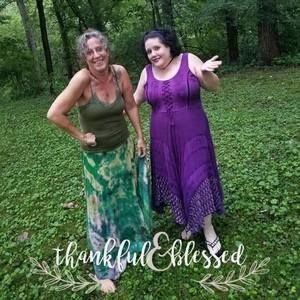 Meet your Posher, Crafty